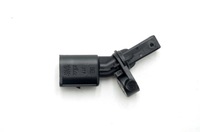 фото thumb №8, Wht003862 датчик abs праві зад volkswagen group