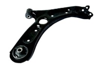 фото thumb №2, Рычаг передняя нижняя правая febest