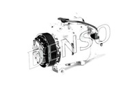 фото thumb №16, Компресор кондиціонера bmw 1 e81 118/120/123 d