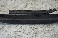 фото thumb №14, Балка бампера перед vw phaeton 3d0807105ag