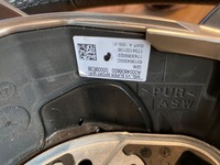 фото thumb №7, Mercedes e-klasa w213 w205 amg кермо a0004606600