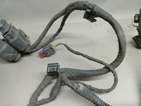 фото thumb №7, Skoda octavia iii джгут бампера перед 5e0971095cr пошкоджена