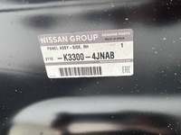 фото thumb №7, Nissan navara d23 np300 крыло задний правый задняя оригинал 2015-