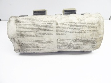 фото thumb №1, Vectra c 1.8b 03' sed подушка подушка безопасности пассажира