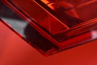 Лампа ліва задній задня 13226856 opel insignia a kombi 08-14 Недорого, фото thumb