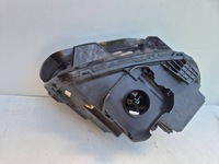 фото thumb №11, Лампа левая левый full led opel grandland x yp00016180 описание!!!