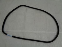 фото thumb №1, Peugeot 508 sedan прокладка дверь правых задних