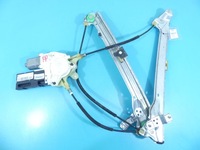 фото thumb №1, Підйомник перед правий renault latitude 807300027r