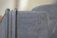 фото thumb №5, Peugeot 308 1.2 thp корпус термостата 9807198480