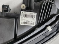 фото thumb №9, Bmw 3 g20 g21 2019+ фара передня (головне світло, фара перед) ліва повний led європа 9481695