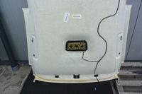 фото thumb №9, Потолок m157 670021656 maserati ghibli iii