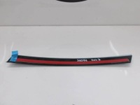 фото thumb №2, Bmw 3 gt f34 захист накладки блок двигуна