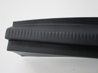 фото thumb №7, Защита na pas поперечина задняя peugeot 3008 ii 9812573677