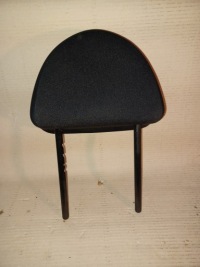 фото thumb №1, Підголівник передній colt vi 05-12 smart 454