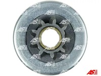 фото thumb №3, Сцепление односторонний, стартер as-pl sd3018