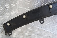 фото thumb №7, Toyota highlander iii usa молдинг крыла правая задняя 75873-0e020