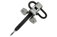 фото thumb №9, Nty ezc-bm-250 обмежувач двері