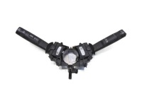 фото thumb №1, Переключатель комбинированный opel insignia a 20941131