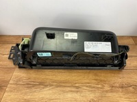 фото thumb №5, Бардачок верхній dodge ram 1500 2019+