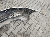 фото thumb №7, Бампер передний seat toledo ii