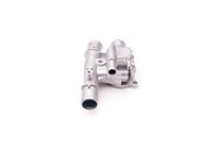 фото thumb №15, Термостат lancia delta ii 46416424