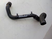 фото thumb №1, Шланг повітря audi a4 b6 2,5 tdi 059145731f