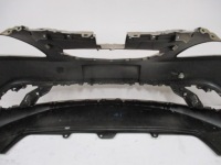 фото thumb №9, Бампер lancia ypsilon 3 lift передний