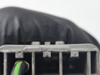 Купить Штекер колодка ford kuga mk2 1.5 eco boost, фото thumb