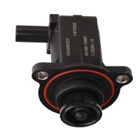 фото thumb №9, Клапан электромагнитный turbo 12653327 турбонагнетатель электронный клапан