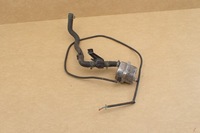 фото thumb №7, Нагреватель двигателя d12-8003 volkswagen t4 2.5 tdi клапан отопителя