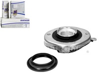 фото thumb №1, Original imperium 36520 набор ремонтный, кронштейн амортизатора