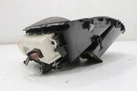 фото thumb №8, Peugeot 207 дисплей радіо годинник 9663230780