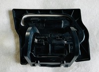 фото thumb №6, Audi a4 b9 lift allroad 8w9 заглушки омывателя комплект 8w0955275f