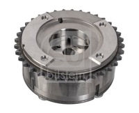 фото thumb №2, Перемикач вал розподільний вал febi 178524