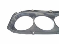 фото thumb №6, Alfa romeo 159 рамка лампи права