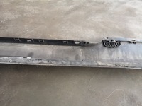 фото thumb №13, Планка пороговая правая audi a4 b6 cabrio 8h0853860