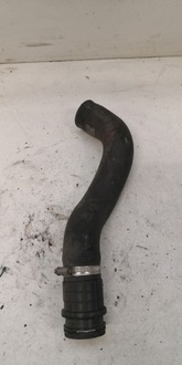 фото thumb №6, Opel insignia a lift 1.6 cdti трубка інтеркулер 39018802