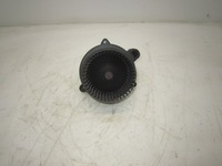 фото thumb №5, Ford b-max вентилятор обдув повітродувка 0130115579 av11-19846-ab