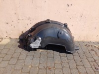 Купити Mercedes ml w163 підкрилок ліва лівий перед 1638840722, фото thumb