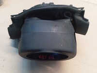 фото thumb №14, Chrysler pacifica 17- захист корпус колонки кермового замка запалювання пластик