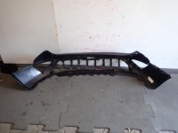 фото thumb №5, Бампер задняя задний kia sportage v 2021- 86612-r2000