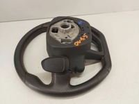 фото thumb №13, Seat leon iv 4 cupra воздуховод мультифункция