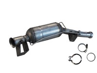 фото thumb №1, Jmj 1147fa фильтр dpf