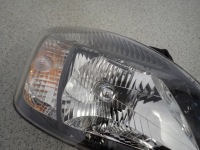 фото thumb №4, Kia rio ii 10-12 фара правий лампа передня права