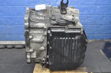 фото thumb №6, Xc60 i 2.4 d5 185km 215km коробка передач tf-80sc 1283165 224tys km