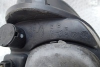 фото thumb №11, Chrysler voyager iv lift 05-07 лампа передняя левая