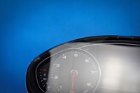 фото thumb №6, Спідометр  манометр прилади audi a8 4h рестайлінг 4h0920930s