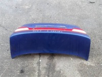 фото thumb №3, Крышка багажника задняя seat toledo ii ls5n