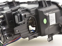 фото thumb №7, Лампы перед ксенон daylight led bmw 3 e90/e91 05-08