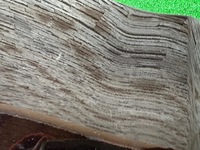 фото thumb №7, Крыло bmw 1 2 f20 f21 f22 f23 b53